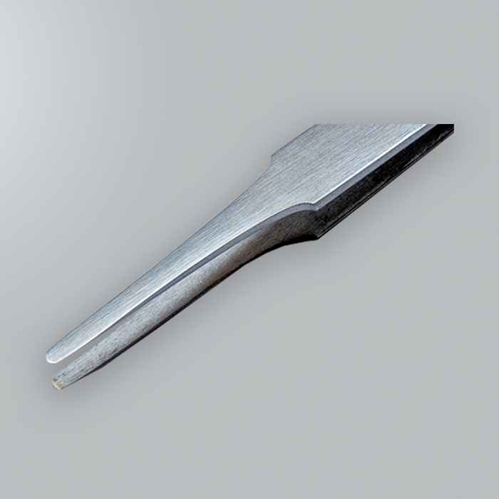 2ASA TWEEZERS (G-HT-2ASA) 2ASA TWEEZERS (G-HT-2ASA)
